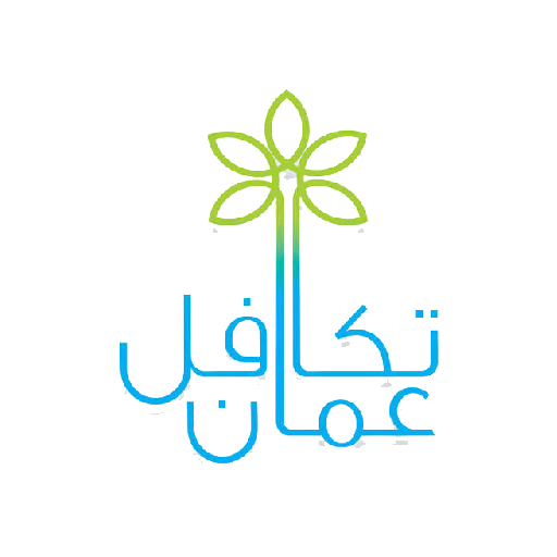 Takaful Oman Insurance SAOG logo