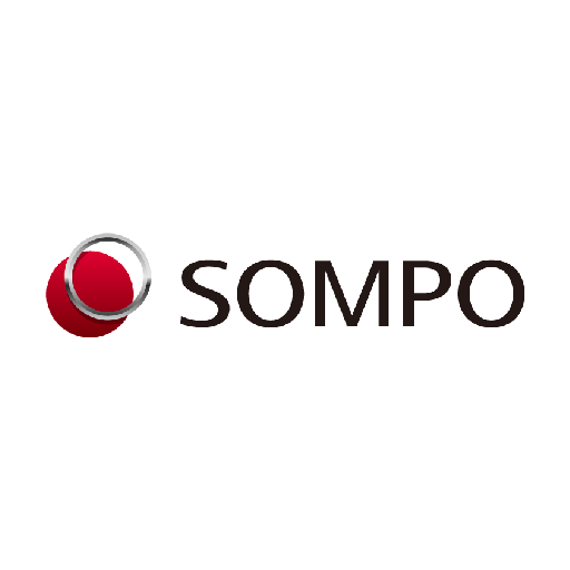 Sompo Japan Insurance Inc. logo