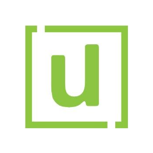 Unifimoney logo