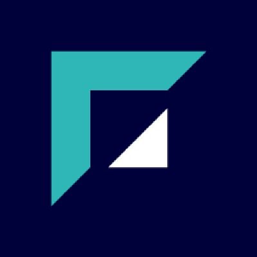 Cleareye.ai logo