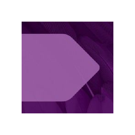 dentons logo