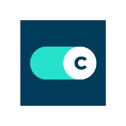Concentrix logo