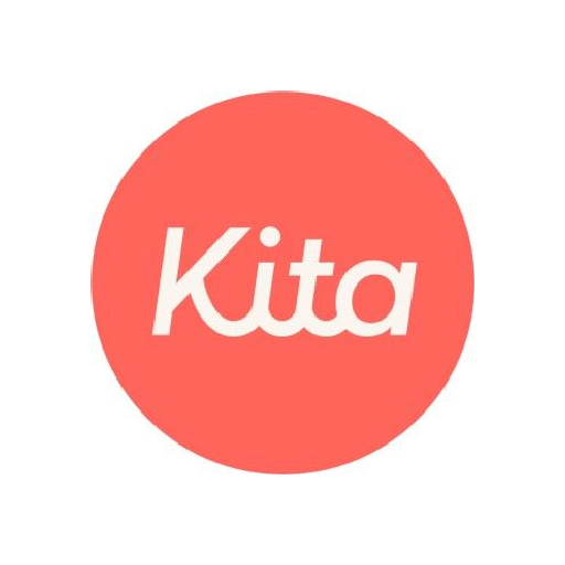 Kita logo
