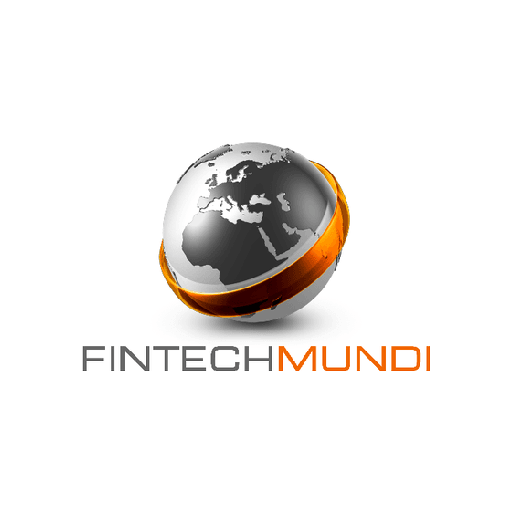 Fintech Mundi logo