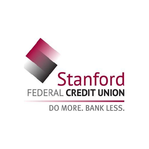 Stanford Federal Credit Union logo