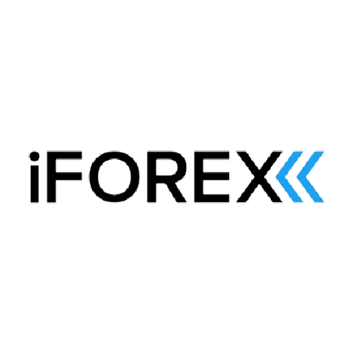 iForex logo
