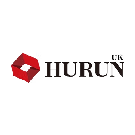Hurun logo
