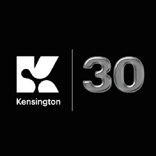 Kensington Mortgages logo