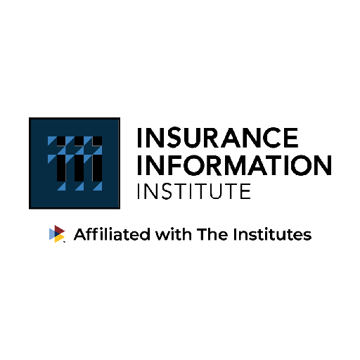 Insurance Information Institute logo