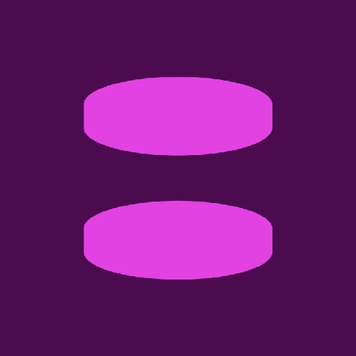 Equals Money logo