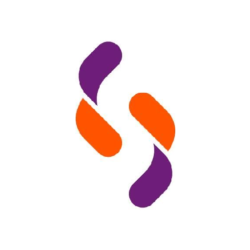 Sukoon Insurance logo