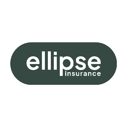 Ellipse Insurance logo