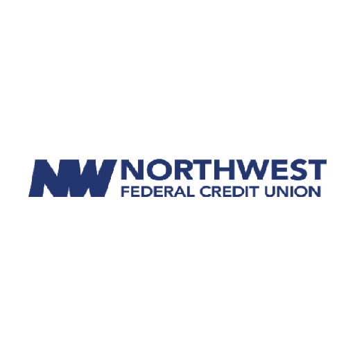 Northwest Federal Credit Union logo