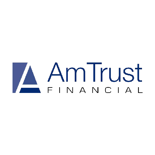 AmTrust International logo
