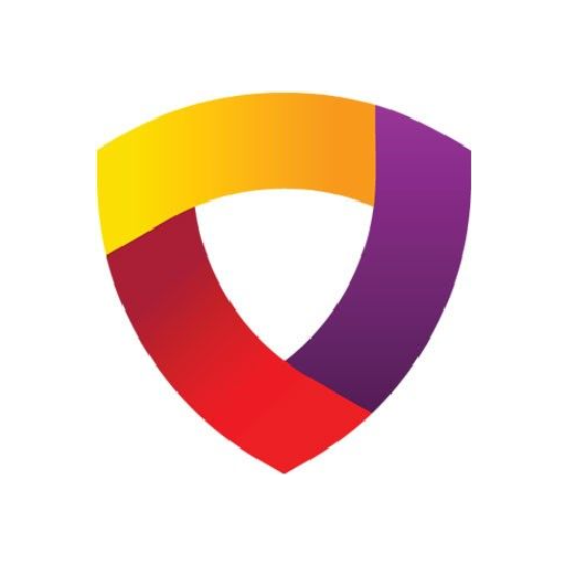 Amynta Group logo