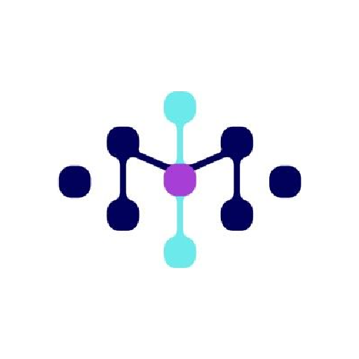 Marketnode logo