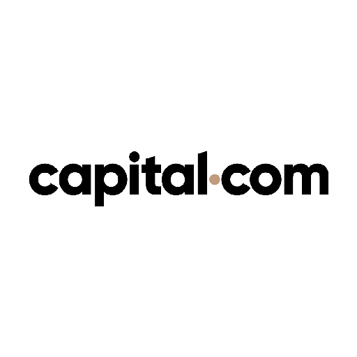 Capital.com logo