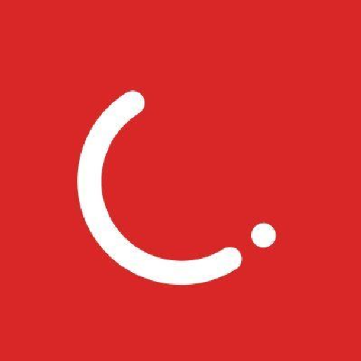 CleverTap logo