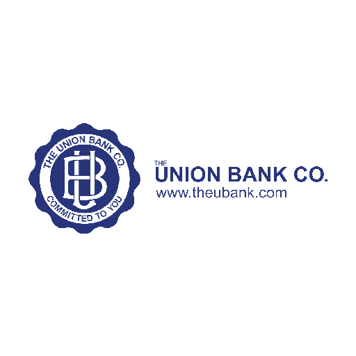 Union Bank and Trust Company logo