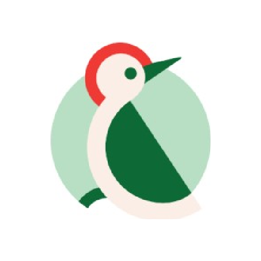 Taptap Send logo