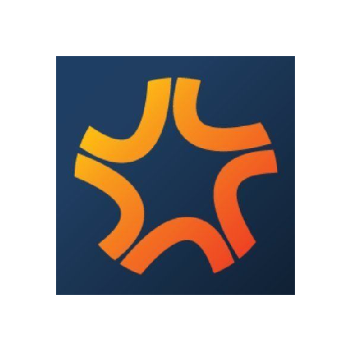 Pico logo