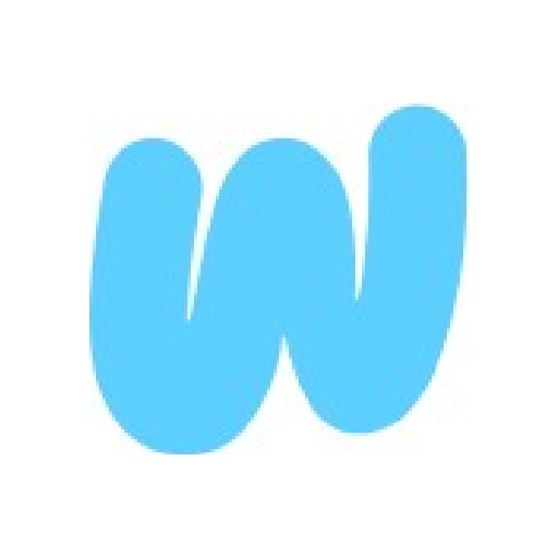 Wint logo