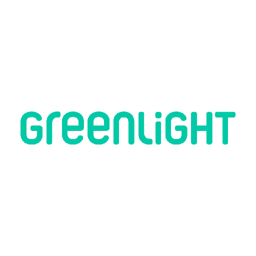 Greenlight Financial Technology, Inc logo