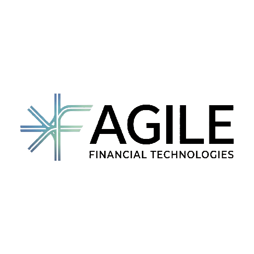 Aliya Financial Technologies logo