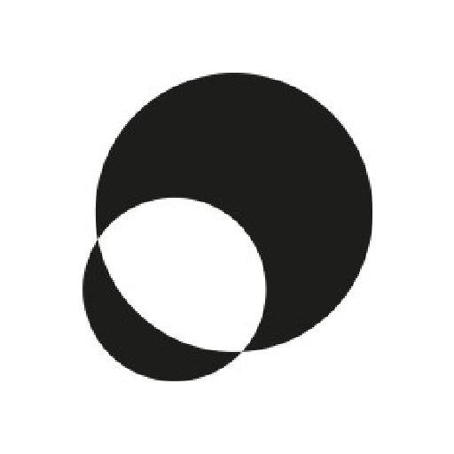 Aperture logo