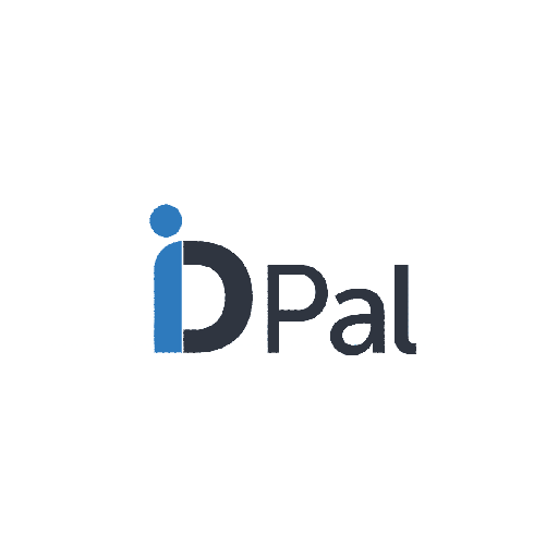 ID-Pal logo