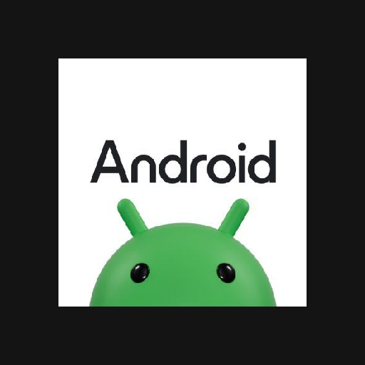 Android logo