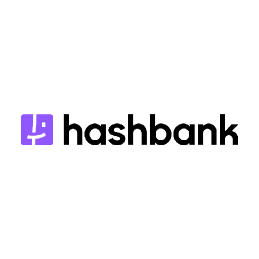 hashbank logo