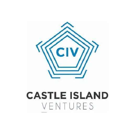 Castle Island Ventures logo