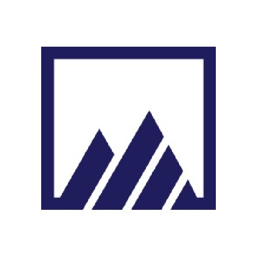 Russel Investments logo