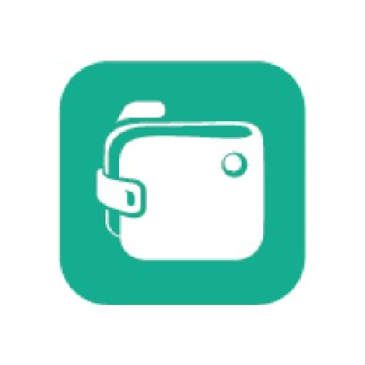 iWallet logo