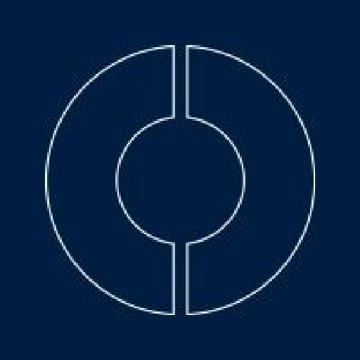 Cazenove Capital logo