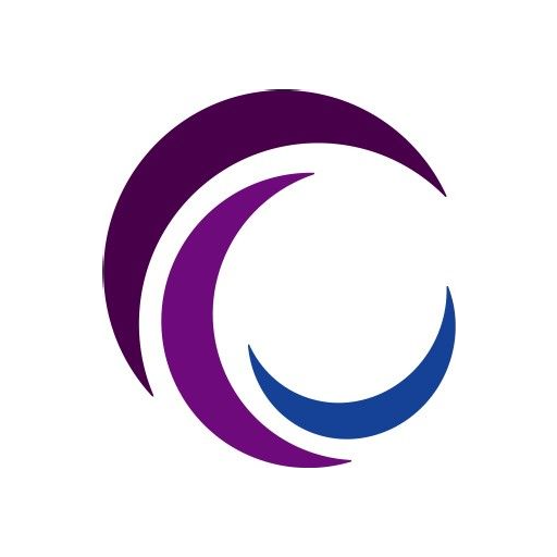 Global Atlantic Financial Group logo