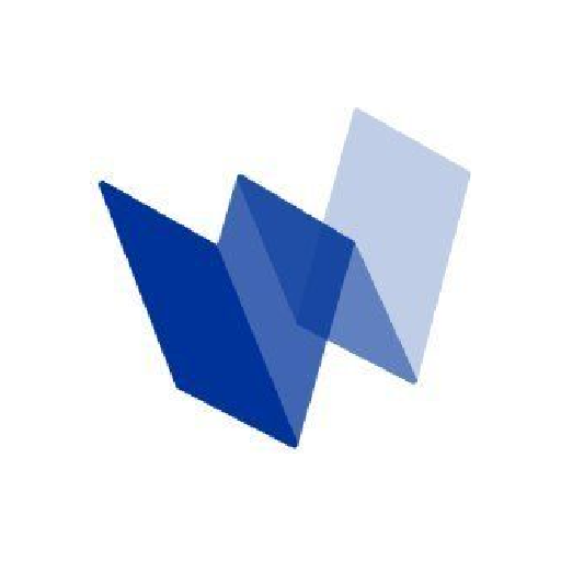 OpenWallet Foundation logo