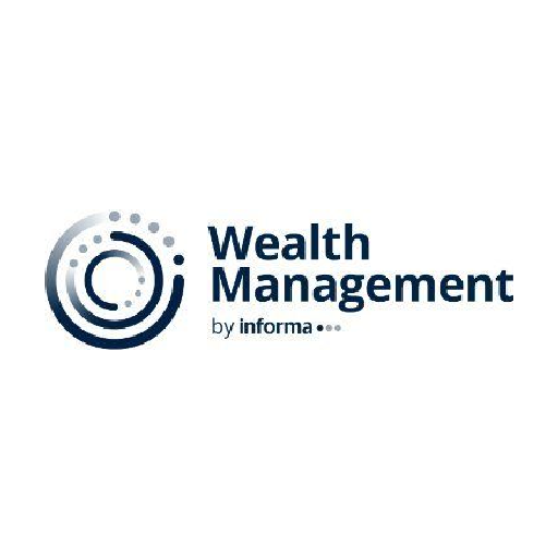 WealthManagement.com logo