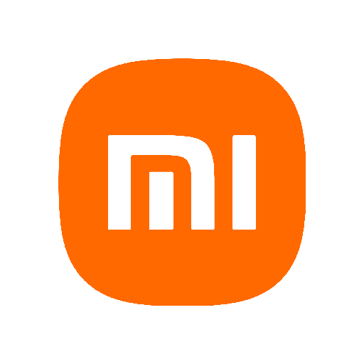 Xiaomi logo