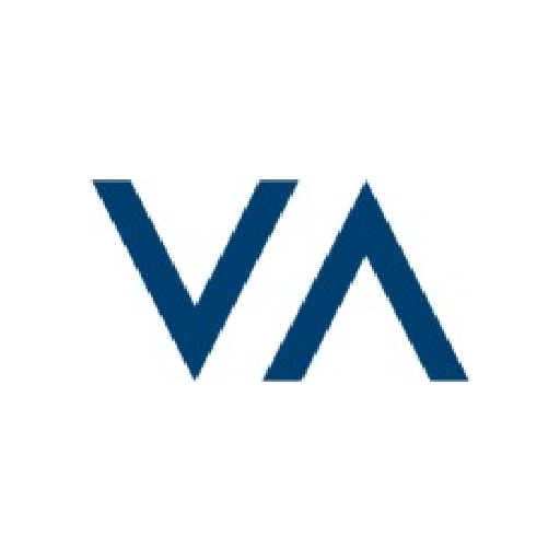 Valor Capital logo