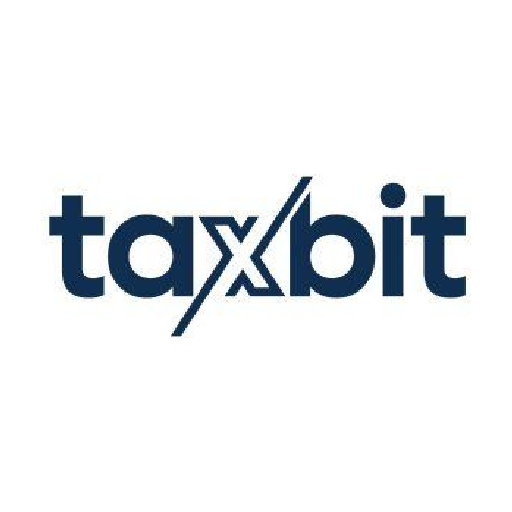 TaxBit logo