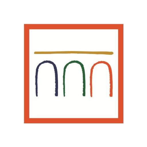 Intesa Sanpaolo Assicurazioni logo