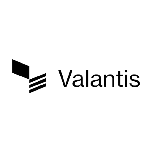 Valantis Labs logo