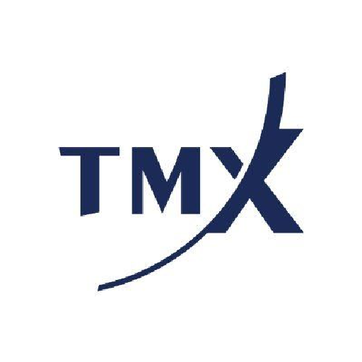 Toronto Stock Exchange logo