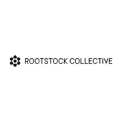 RootstockCollective logo