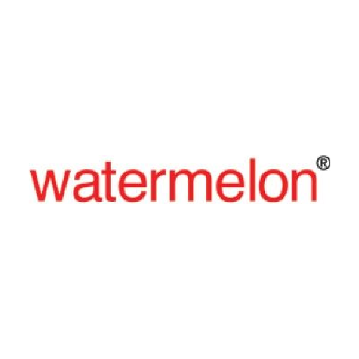 Watermelon Communications FZ LLC logo