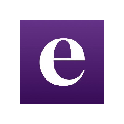 Evelyn Partners logo