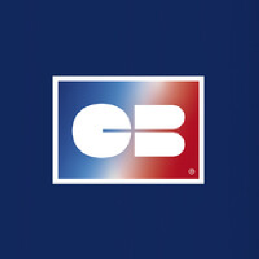 GIE Cartes Bancaires logo