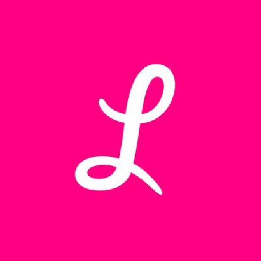 Lemonade logo